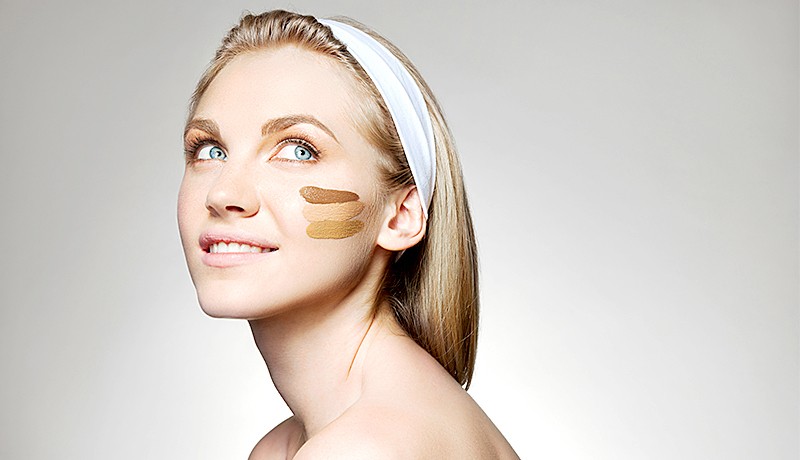 项目名称三